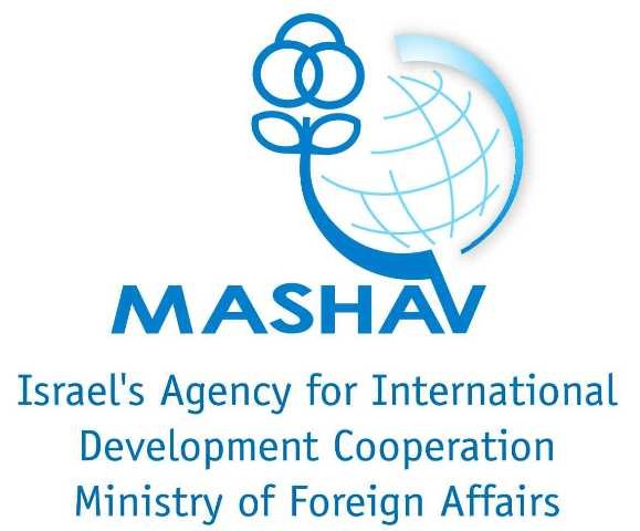 MASHAV